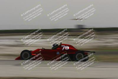 media/May-17-2025-VARA (Sat) [[ff3a2e4a11]]/Qualifying/Group 6/